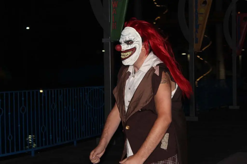 Photo by Jessica Peralta