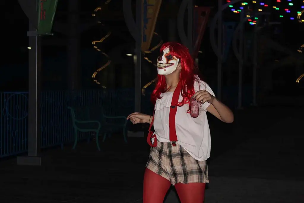 Photo by Jessica Peralta