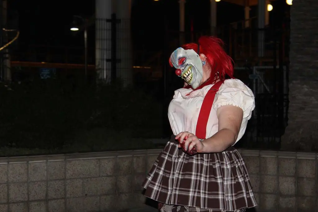 Photo by Jessica Peralta