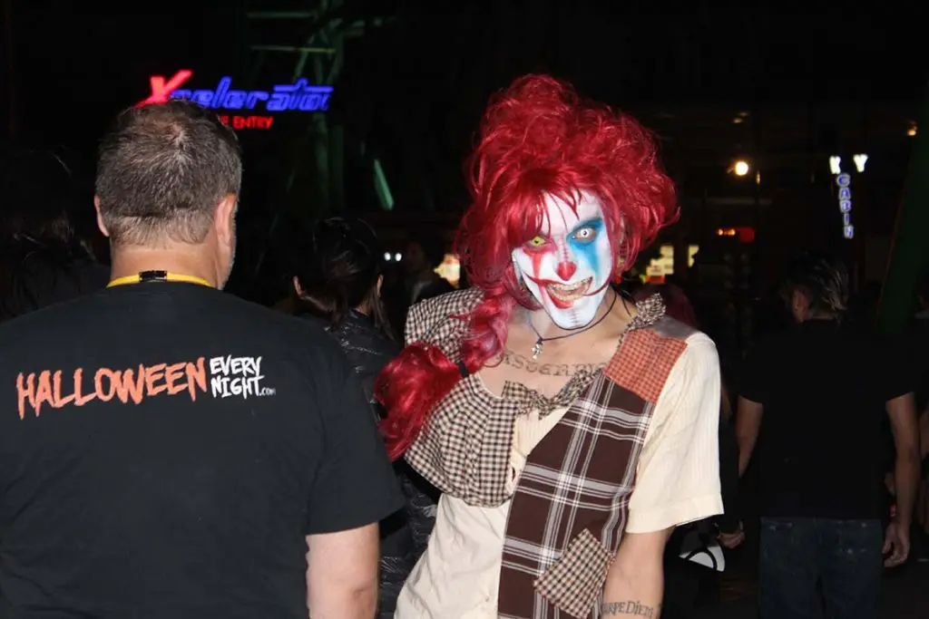 Photo by Jessica Peralta