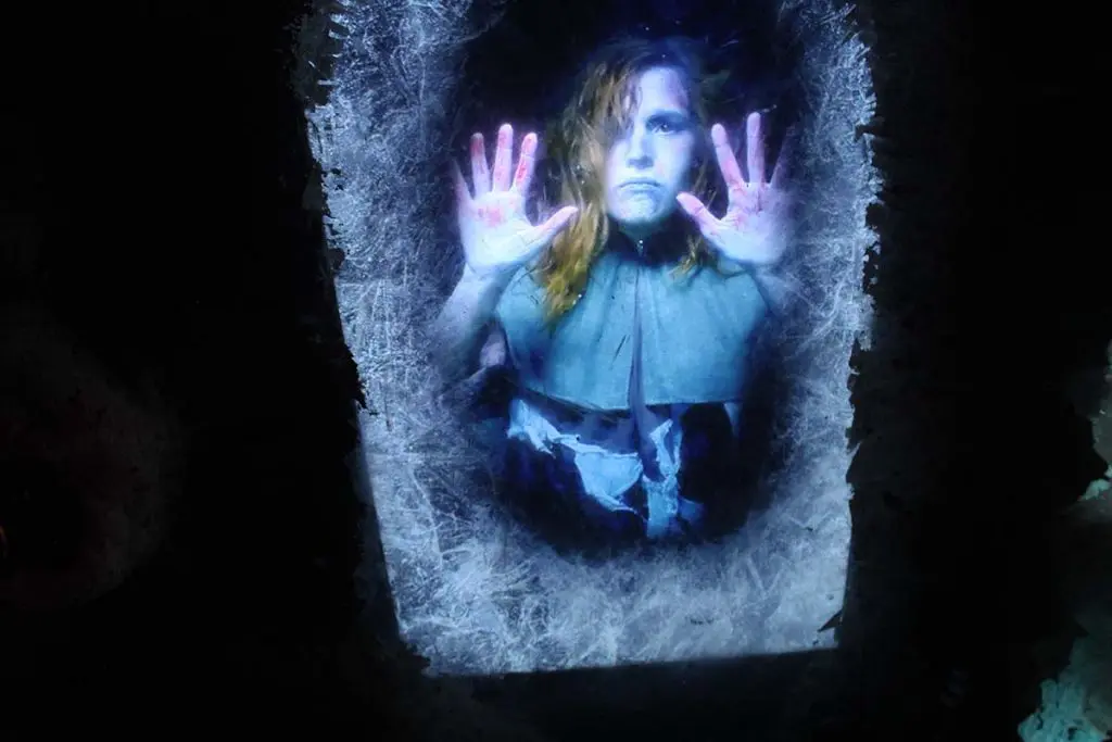 Photo by Jessica Peralta