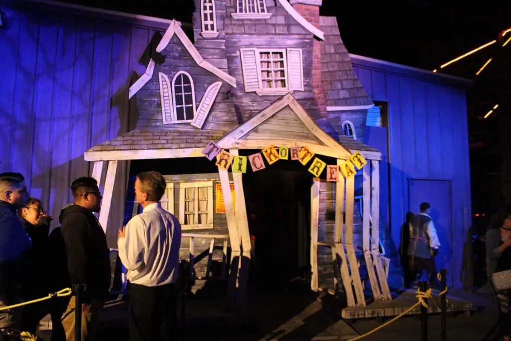 Photo by Jessica Peralta