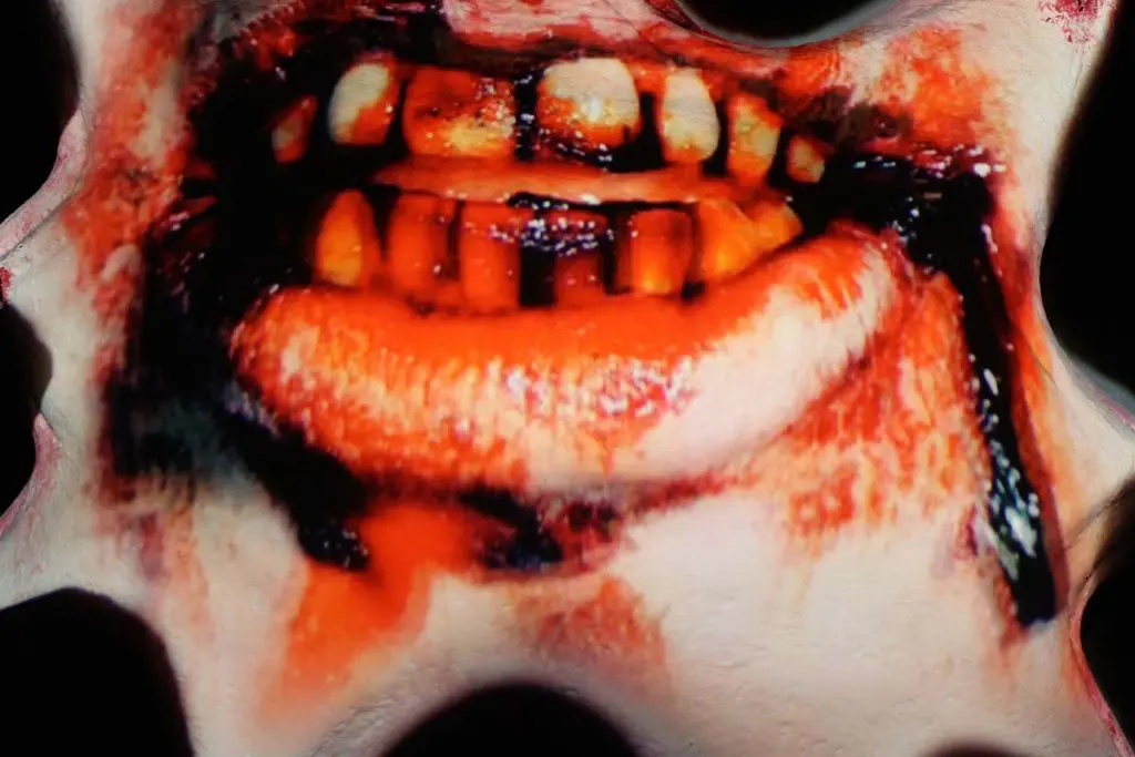 Photo by Jessica Peralta