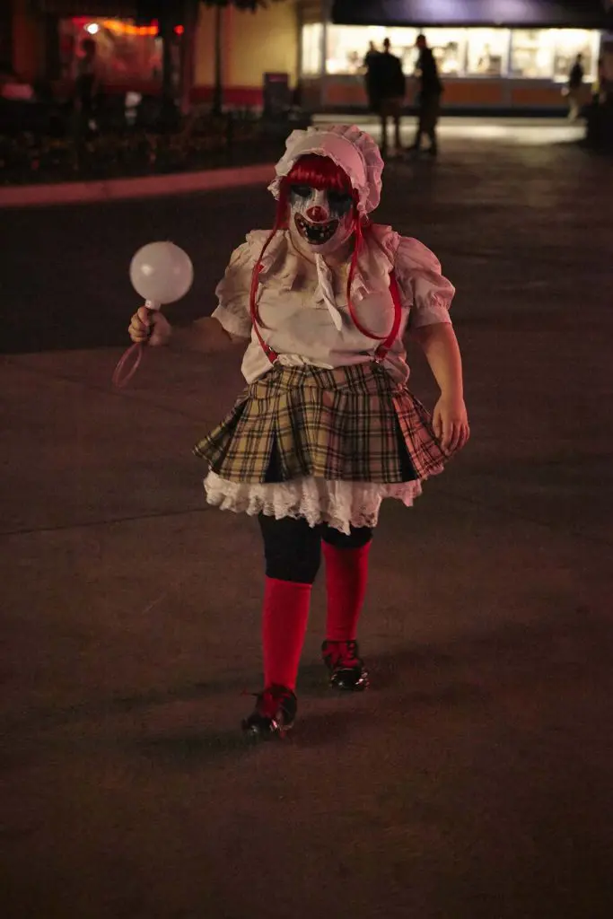 Photo by Ralph Palumbo