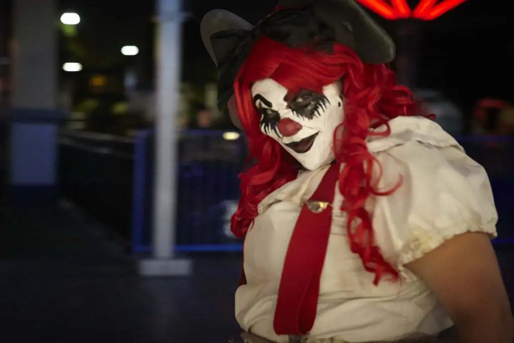 Photo by Ralph Palumbo