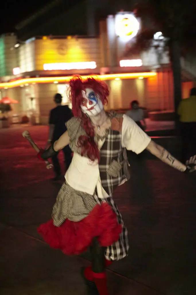 Photo by Ralph Palumbo