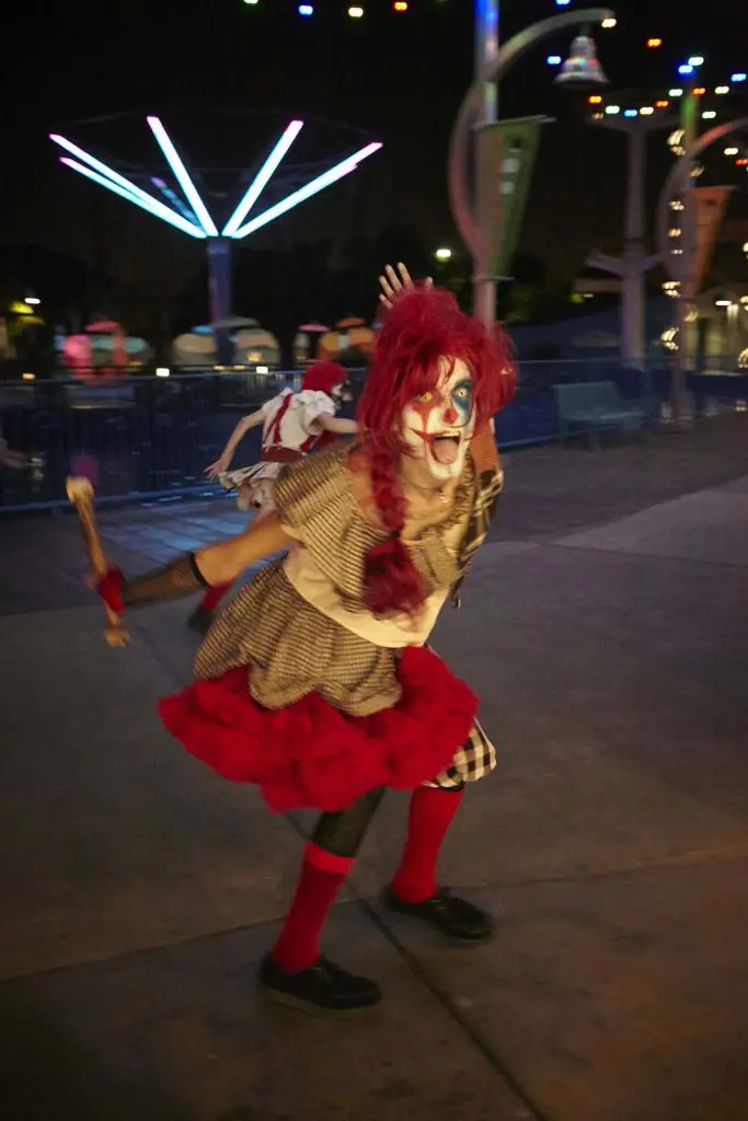 Photo by Ralph Palumbo