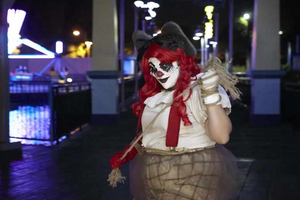 Photo by Ralph Palumbo