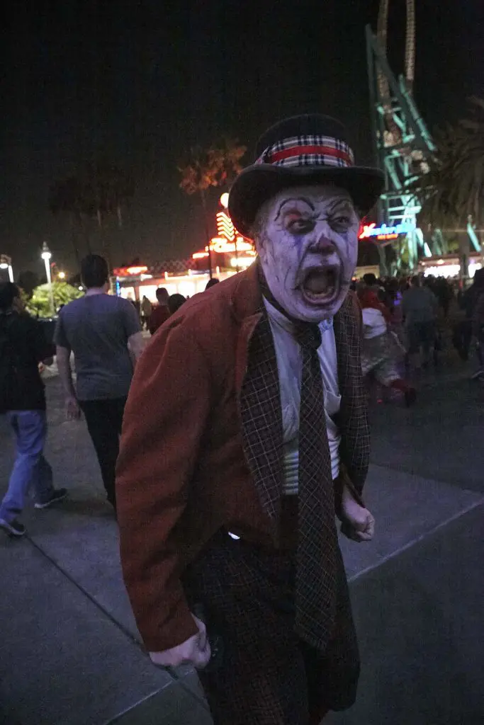 Photo by Ralph Palumbo