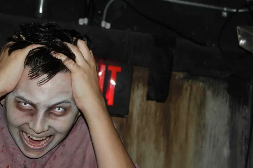 Photo by Franziska Cichy-Ramirez