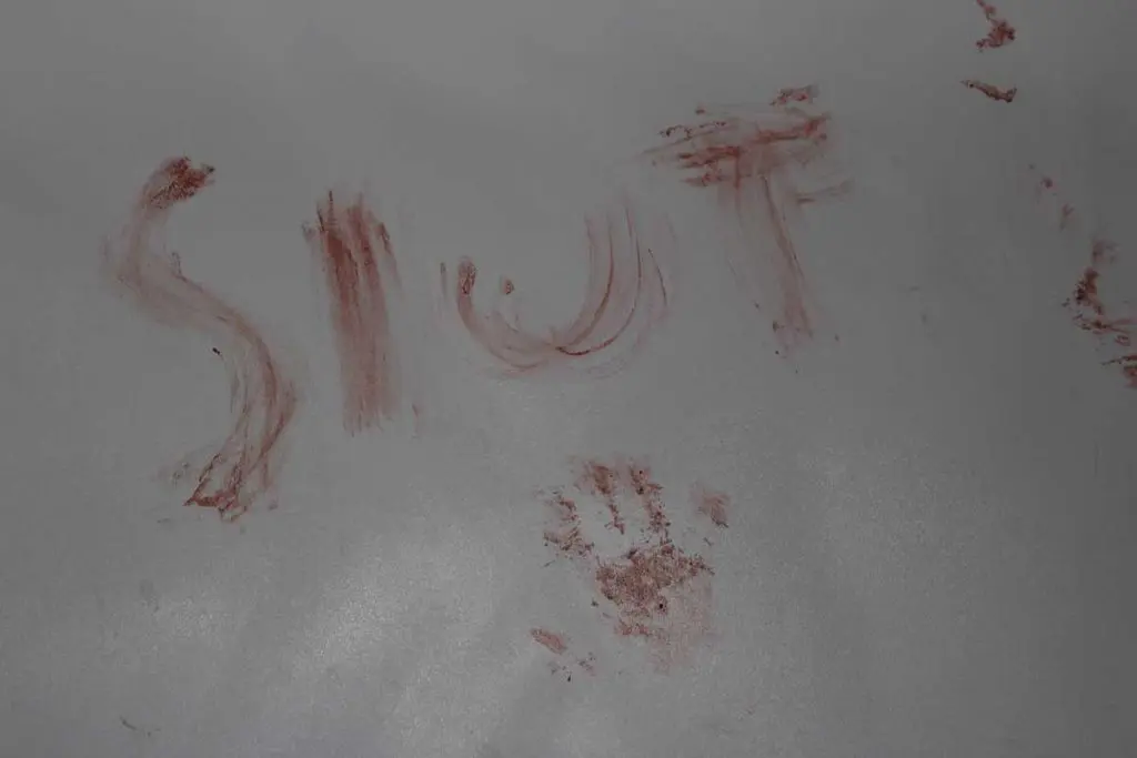 Photo by Jessica Peralta