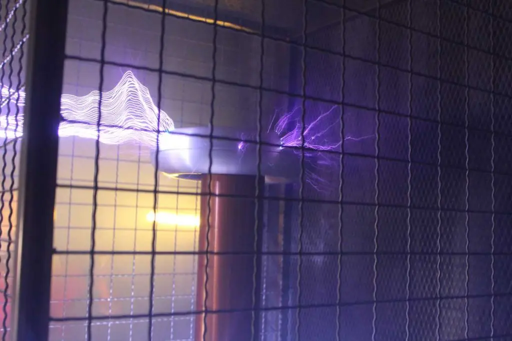 Photo by Jessica Peralta