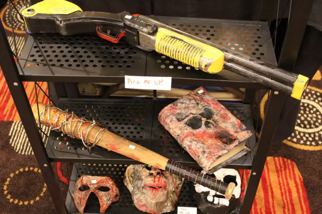 Photo by Jessica Peralta