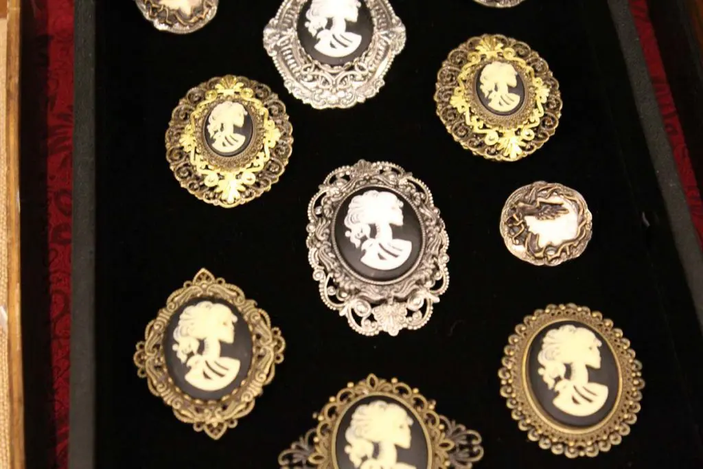 Photo by Jessica Peralta