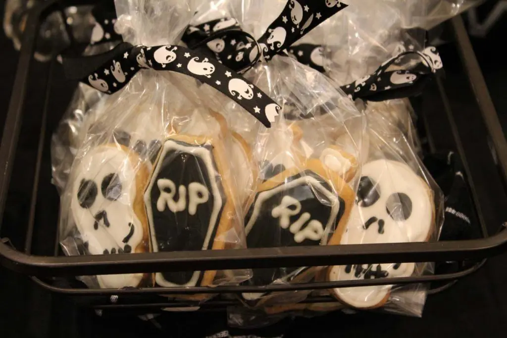 Photo by Jessica Peralta