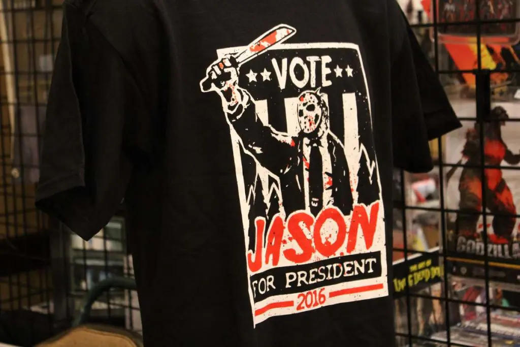 Photo by Jessica Peralta