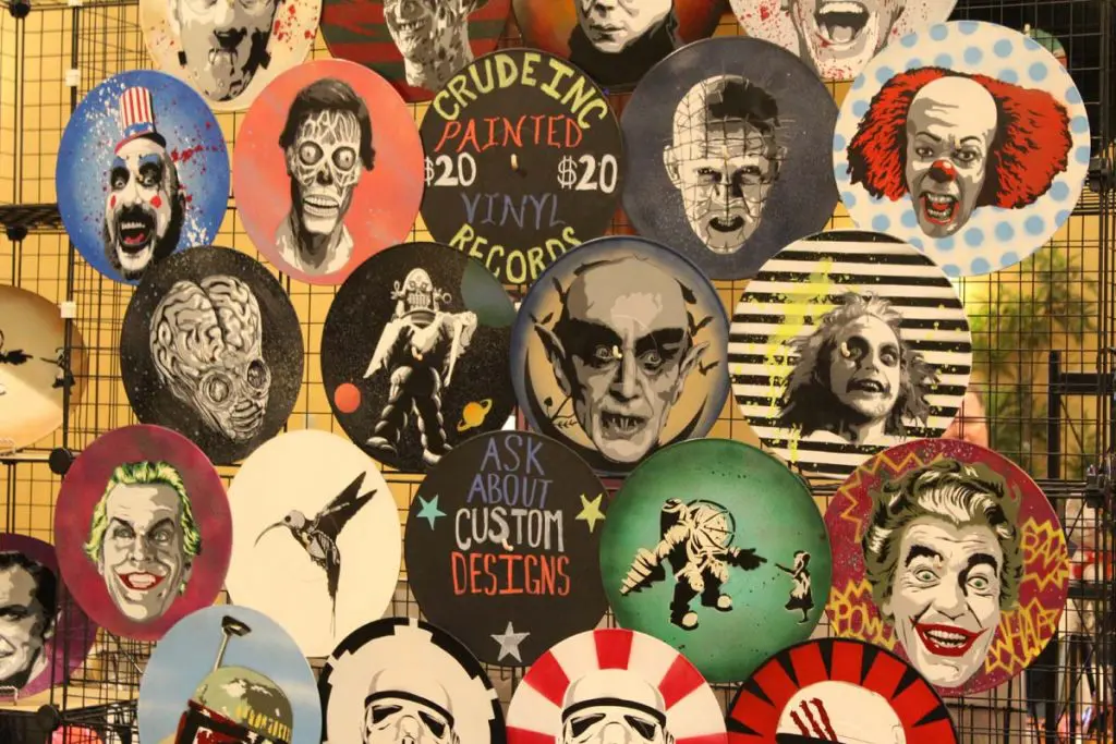 Photo by Jessica Peralta