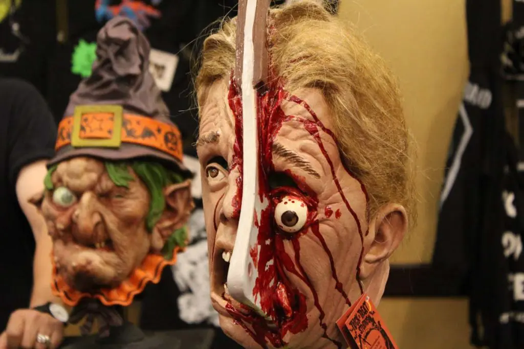 Photo by Jessica Peralta