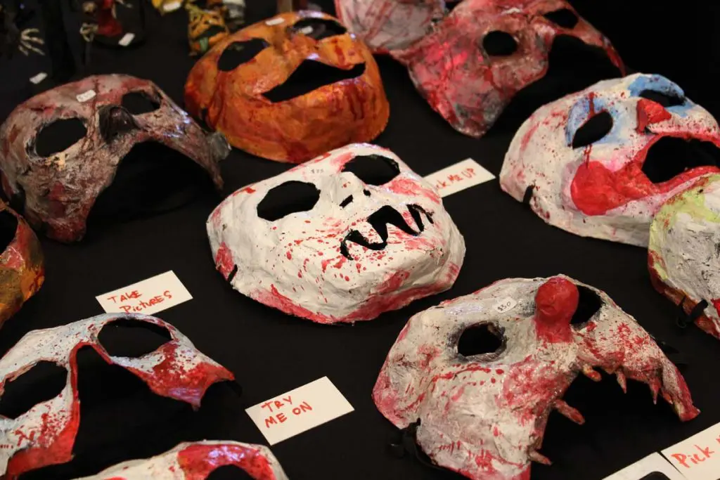 Photo by Jessica Peralta