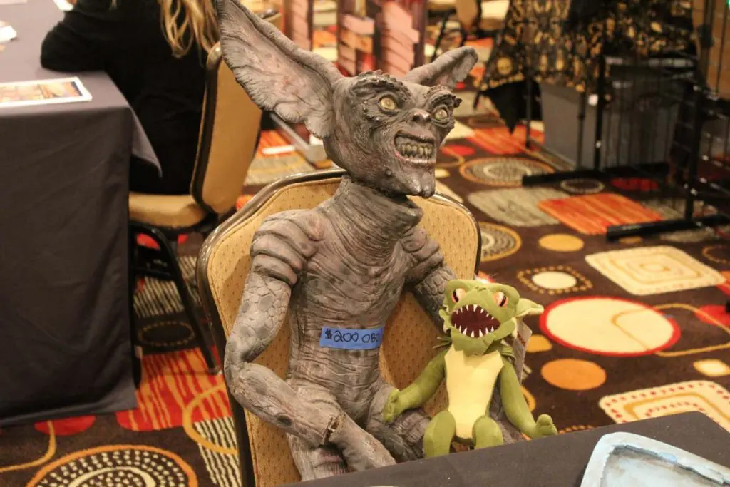 Photo by Jessica Peralta