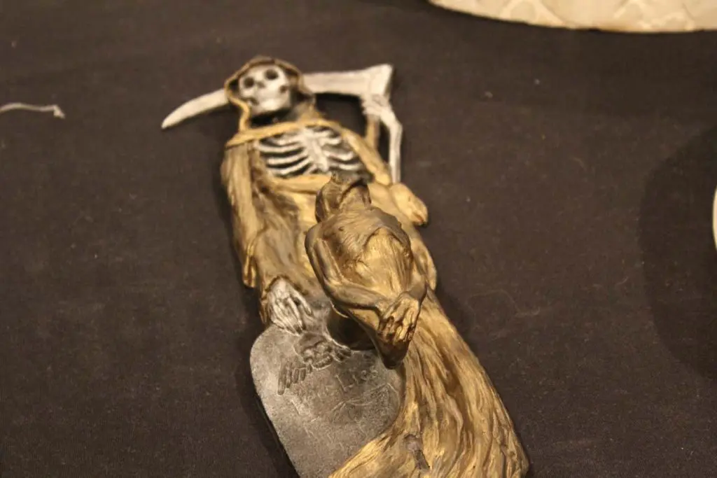 Photo by Jessica Peralta