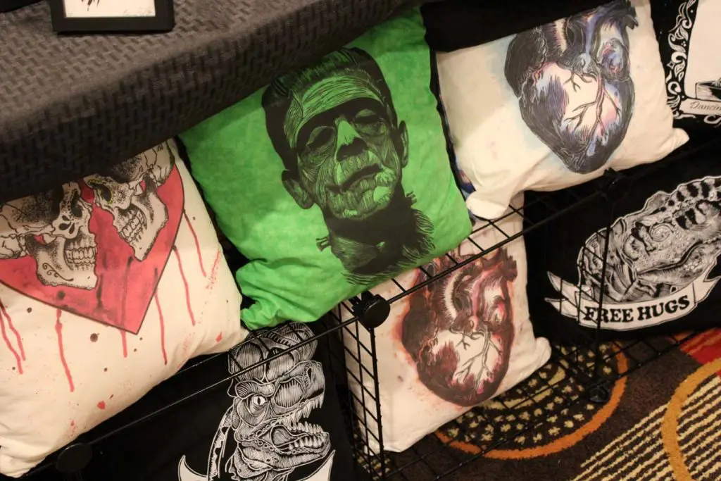 Photo by Jessica Peralta