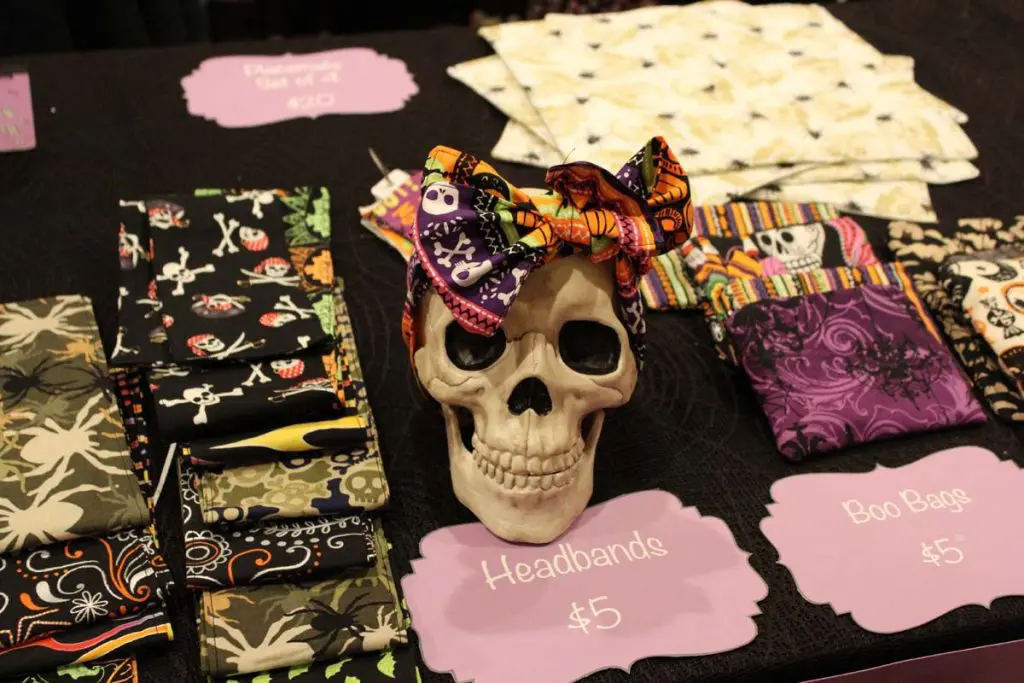 Photo by Jessica Peralta