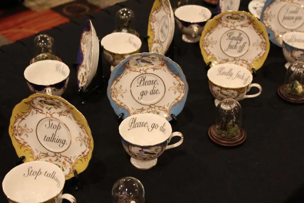 Photo by Jessica Peralta