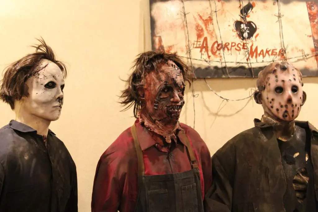 Photo by Jessica Peralta