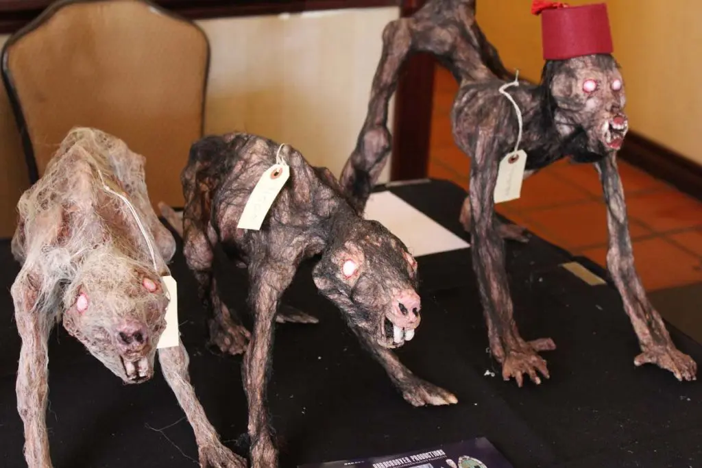 Photo by Jessica Peralta