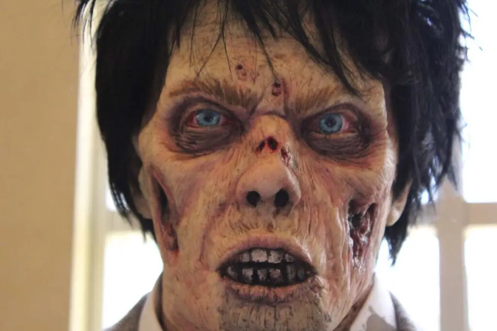 Photo by Jessica Peralta