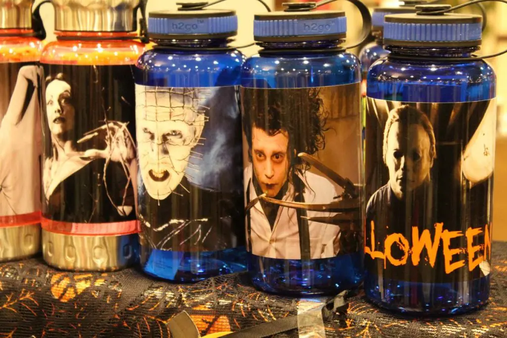 Photo by Jessica Peralta