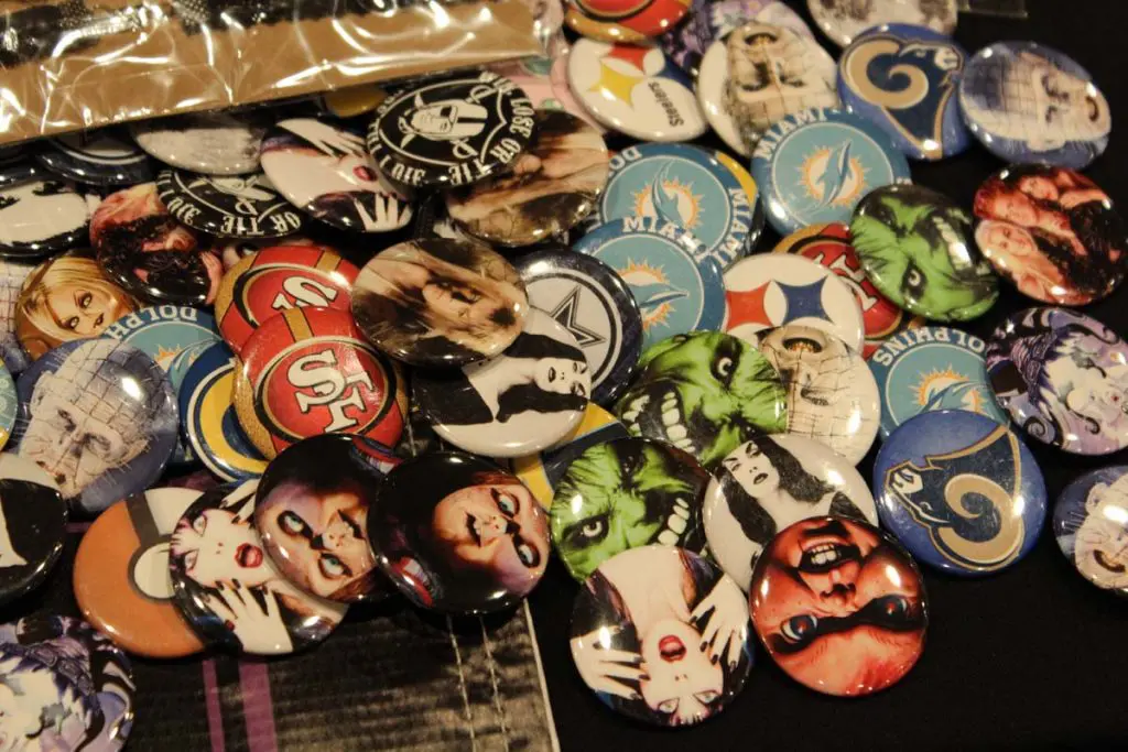 Photo by Jessica Peralta