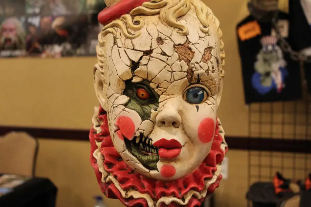 Photo by Jessica Peralta