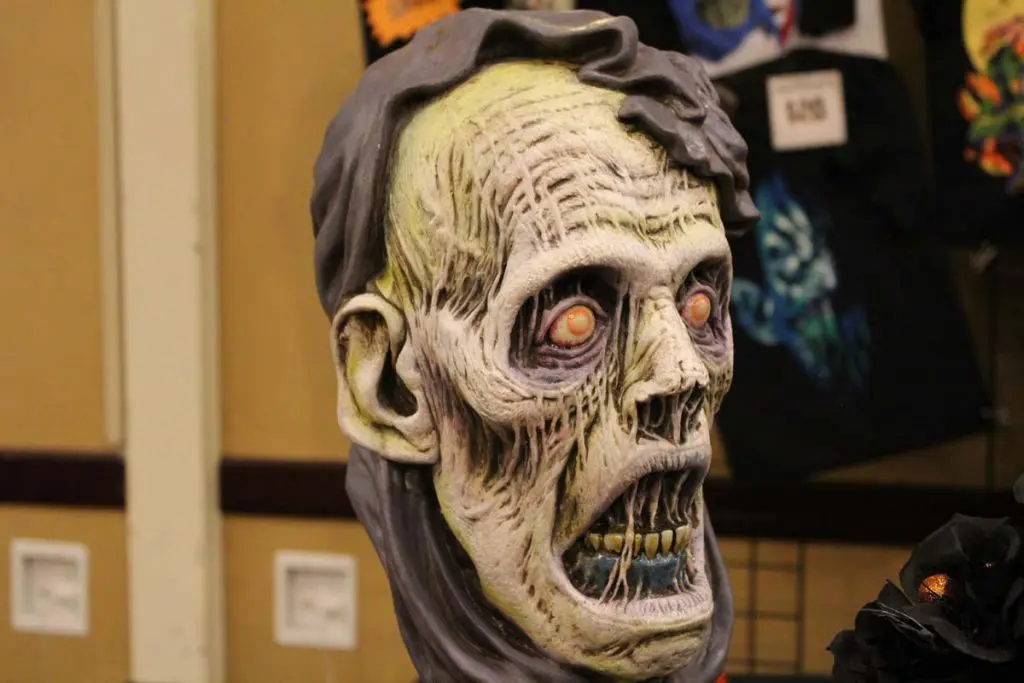 Photo by Jessica Peralta