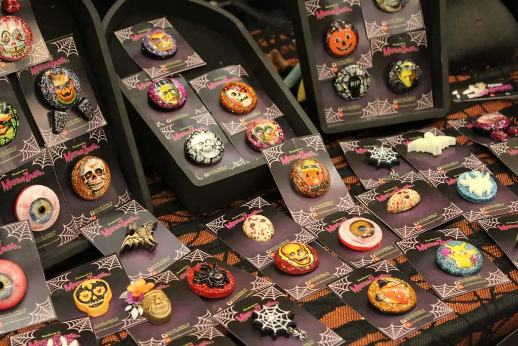 Photo by Jessica Peralta