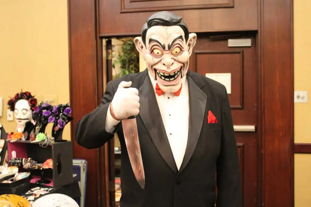 Photo by Jessica Peralta