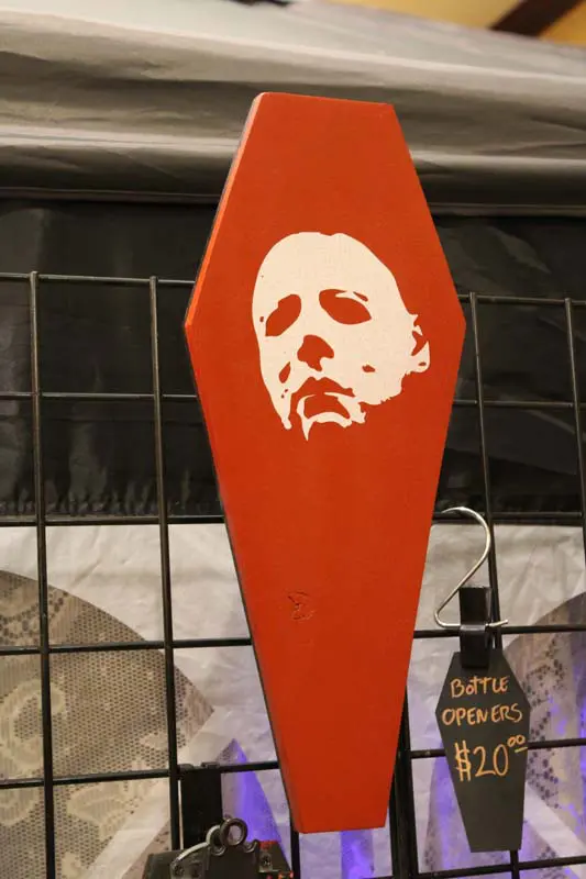 Photo by Jessica Peralta