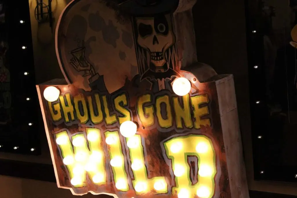 Photo by Jessica Peralta