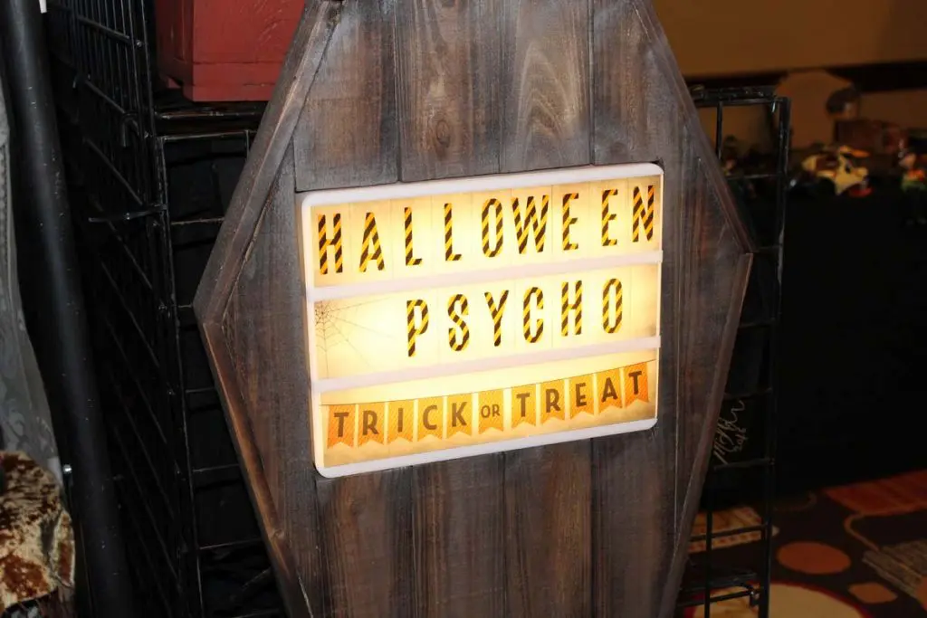 Photo by Jessica Peralta