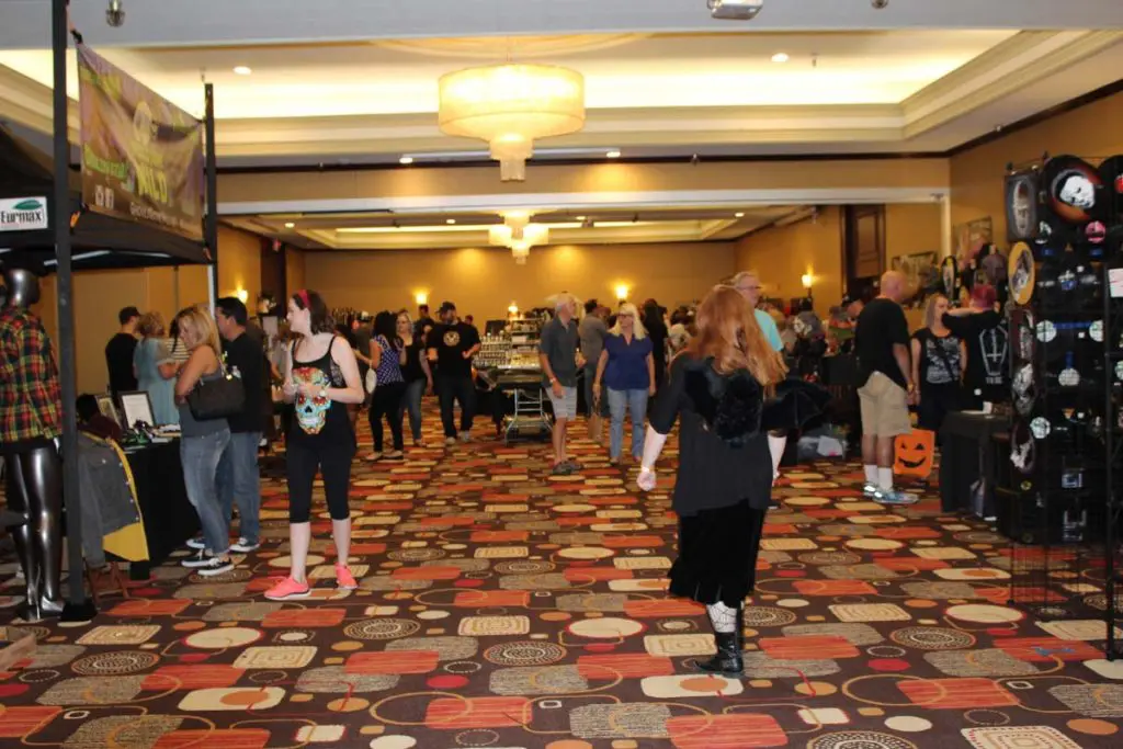 Photo by Jessica Peralta