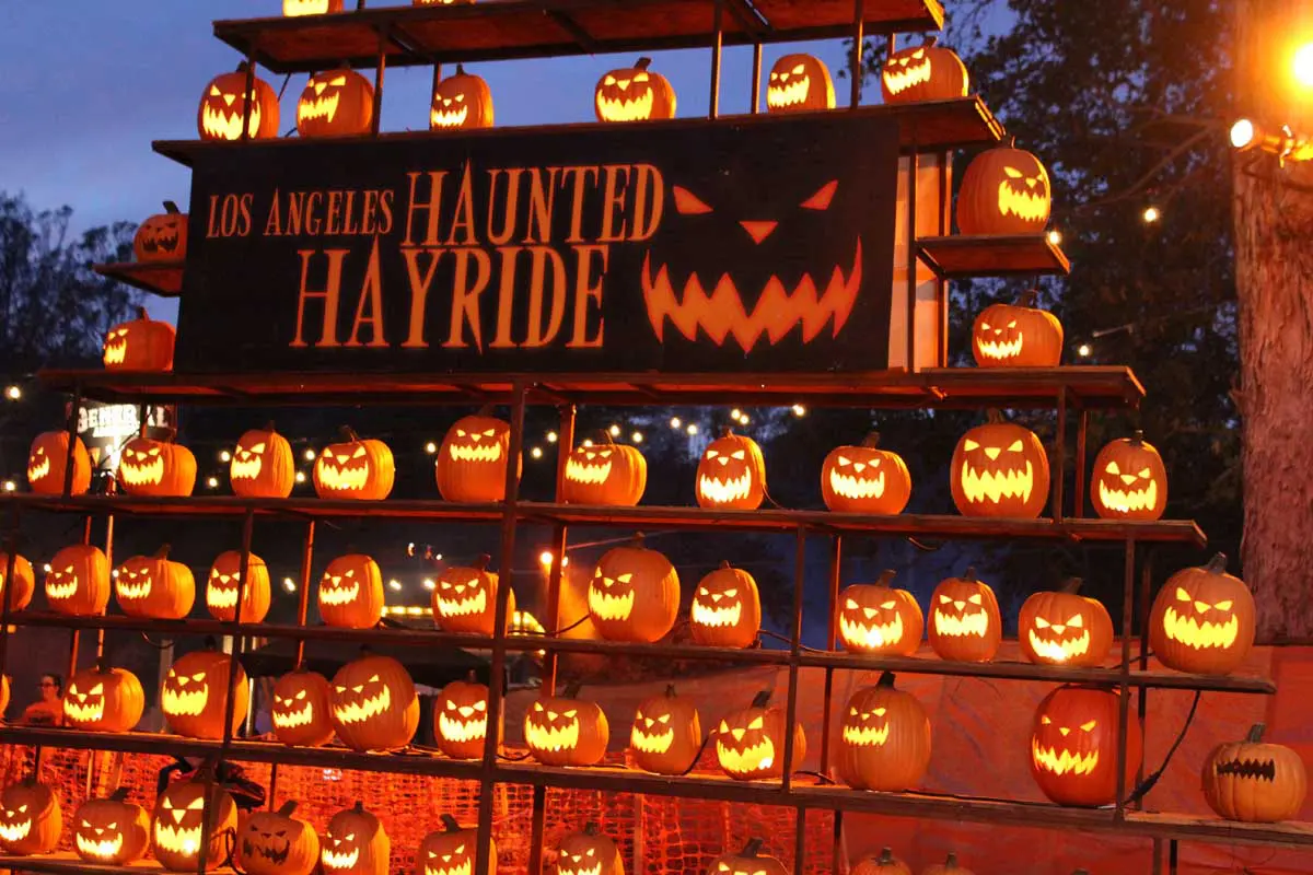 Photo by Jessica Peralta