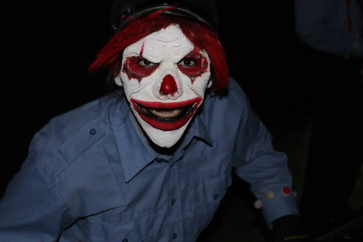 Photo by Jessica Peralta