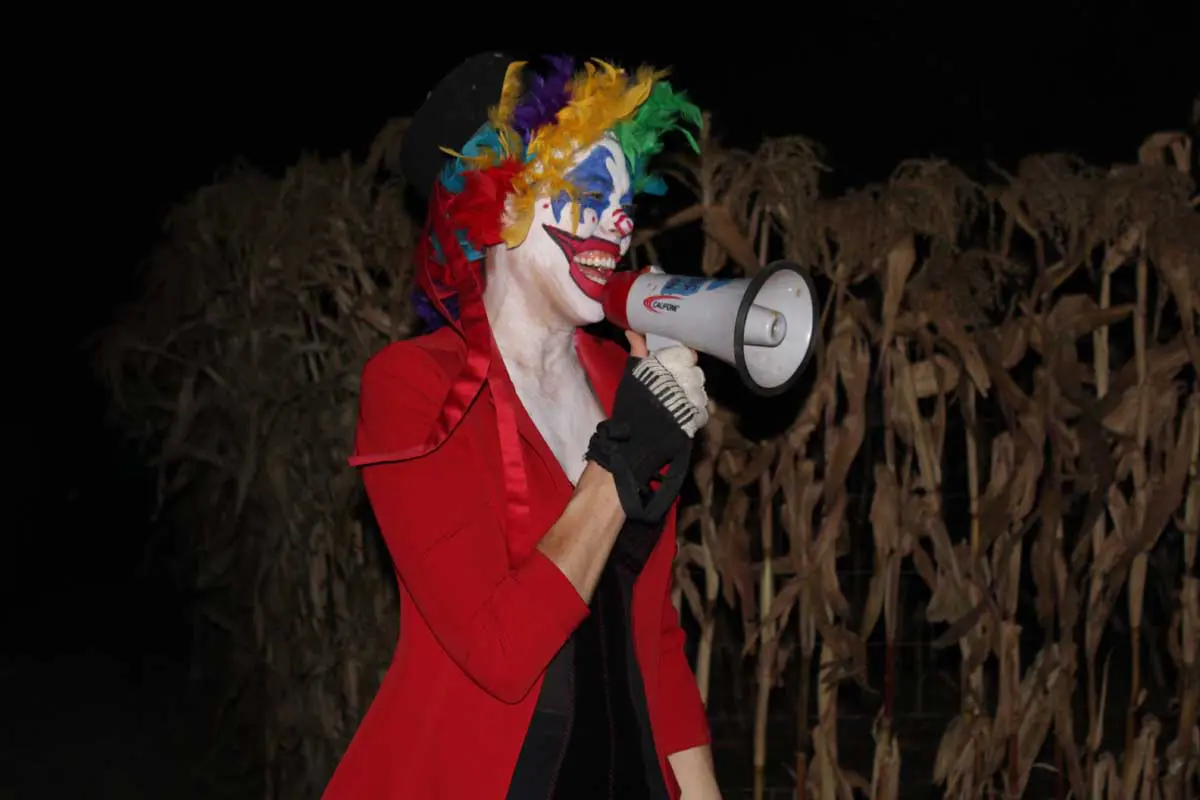 Photo by Jessica Peralta