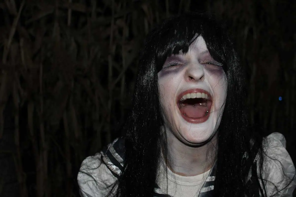 Photo by Jessica Peralta