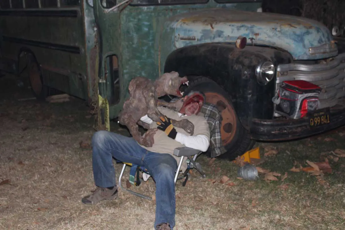 Photo by Jessica Peralta