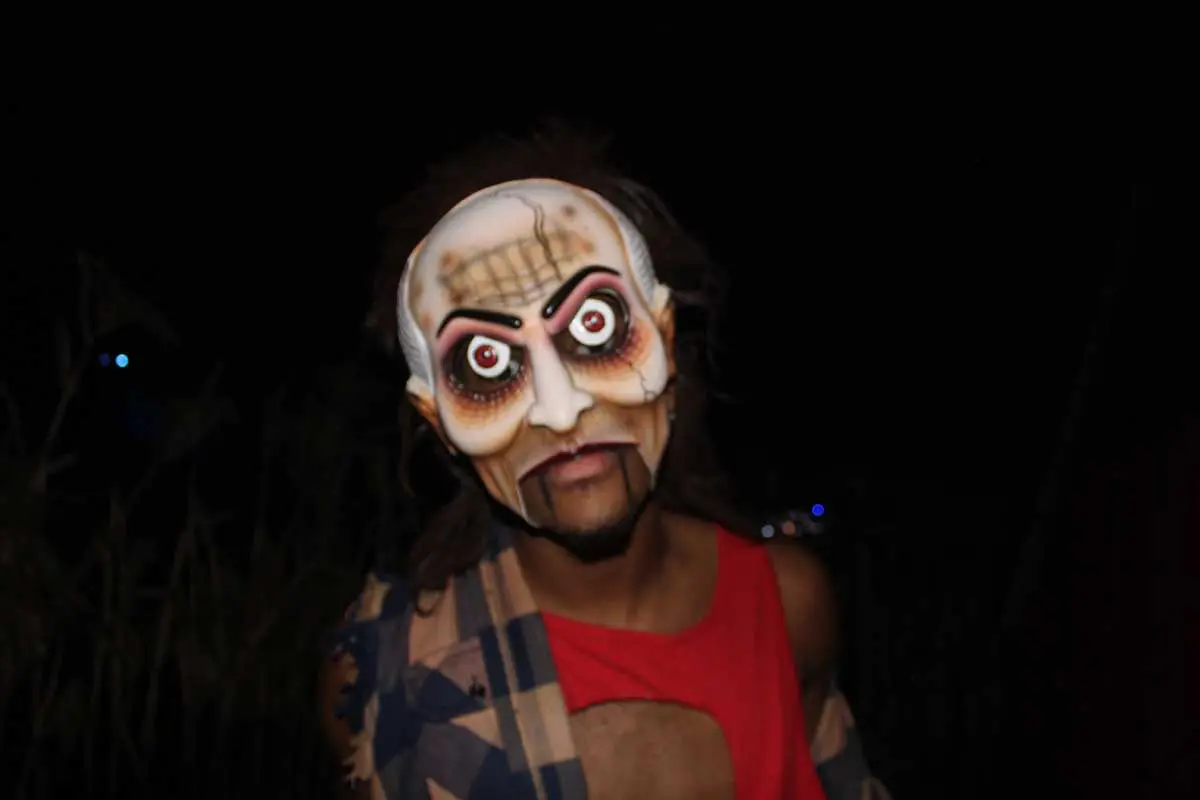 Photo by Jessica Peralta