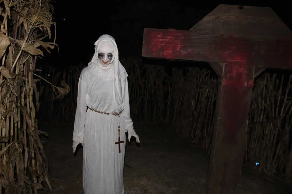 Photo by Jessica Peralta