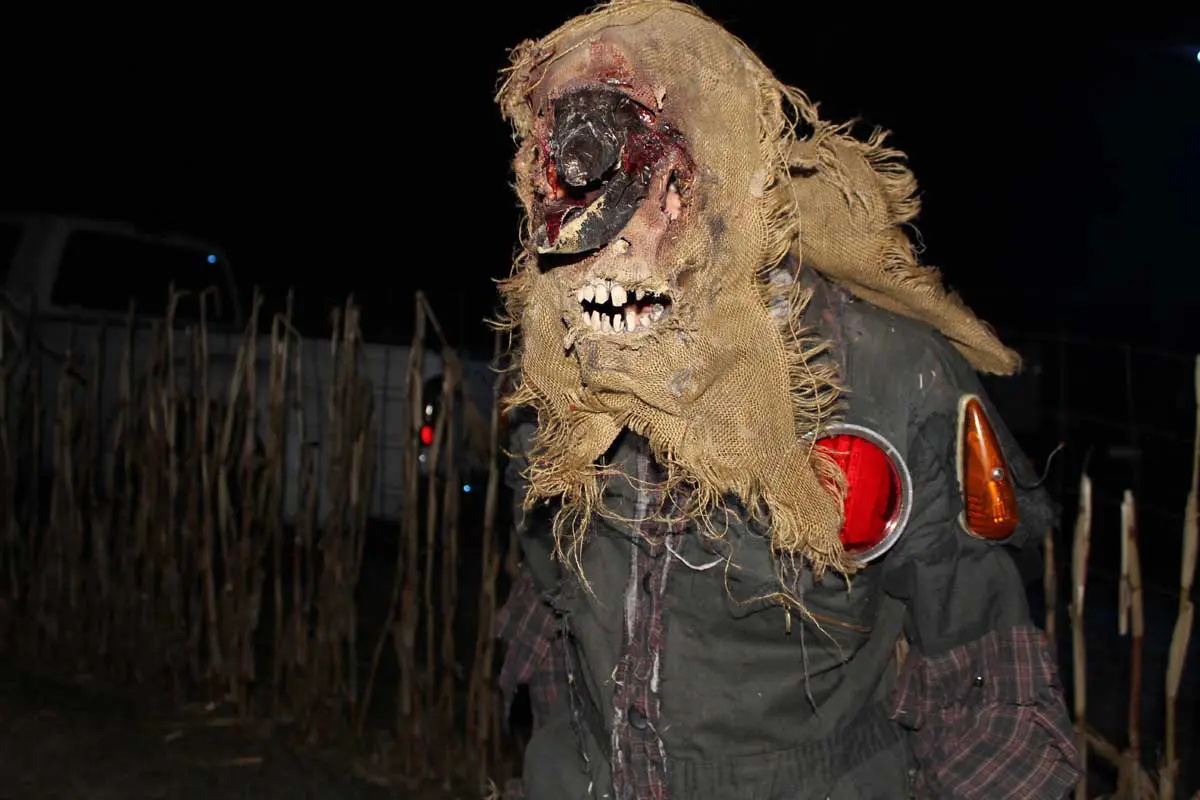 Photo by Jessica Peralta