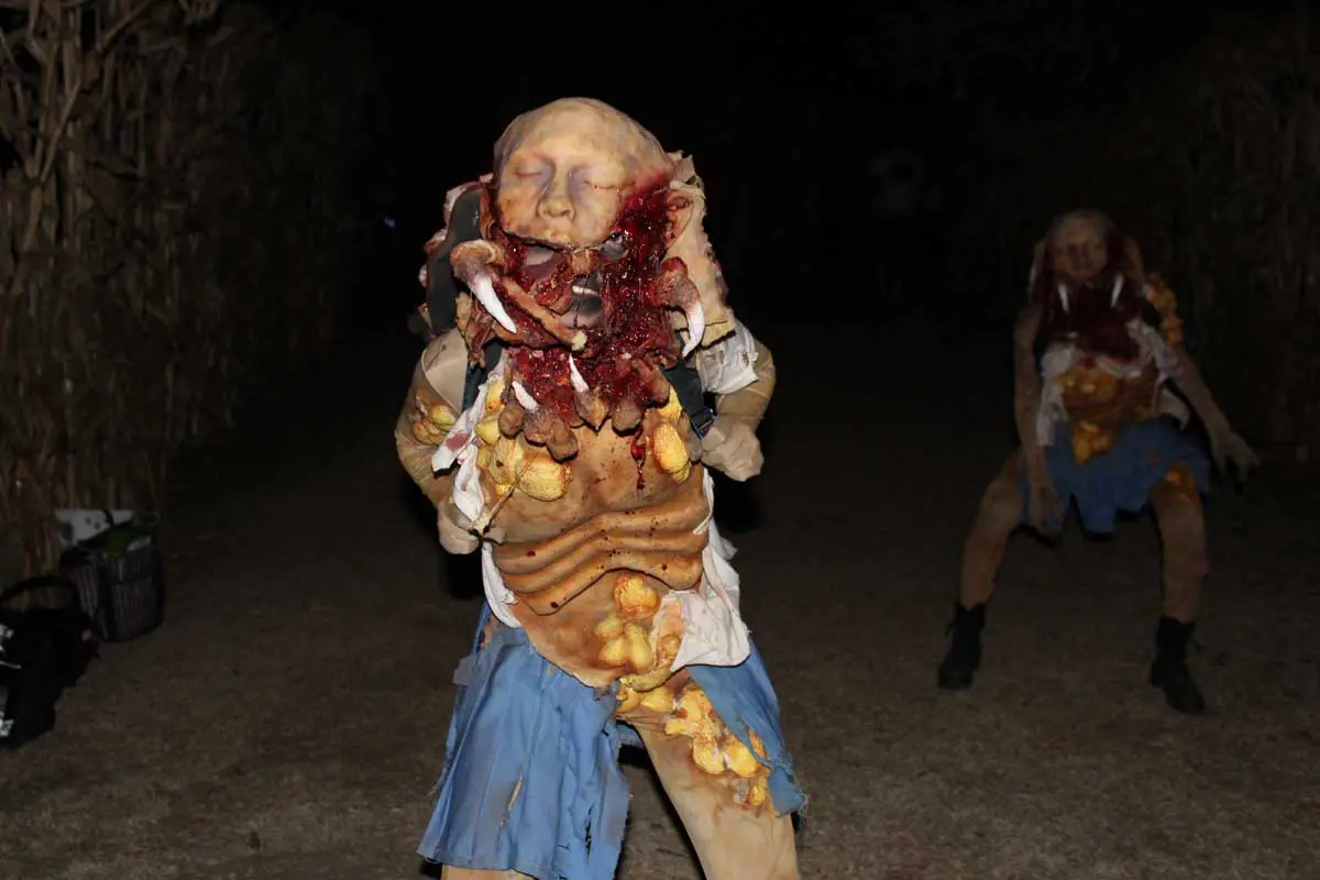 Photo by Jessica Peralta